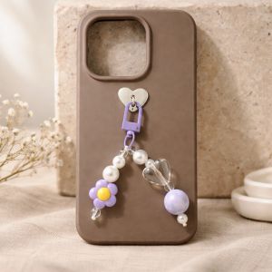 Privezak za futrolu samolepljivi X-Cell No10