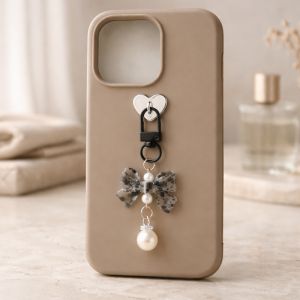 Privezak za futrolu samolepljivi X-Cell No11