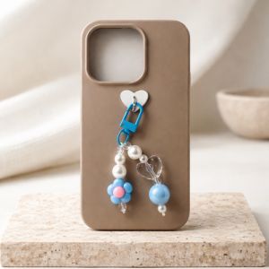 Privezak za futrolu samolepljivi X-Cell No12