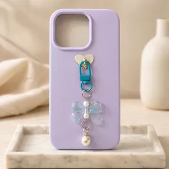 Privezak za futrolu samolepljivi X-Cell No13