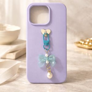 Privezak za futrolu samolepljivi X-Cell No15