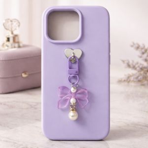 Privezak za futrolu samolepljivi X-Cell No16