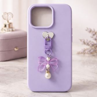 Privezak za futrolu samolepljivi X-Cell No16