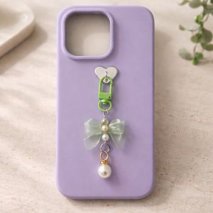 Privezak za futrolu samolepljivi X-Cell No17