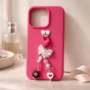 Privezak za futrolu samolepljivi X-Cell No20