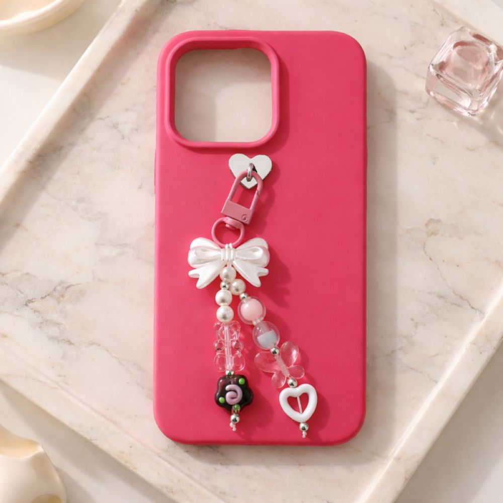 Privezak za futrolu samolepljivi X-Cell No22