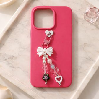 Privezak za futrolu samolepljivi X-Cell No22