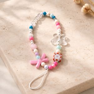 Privezak X-Cell privezak sareni No1