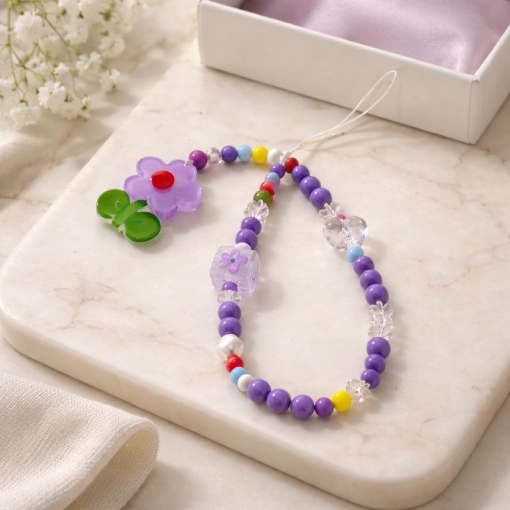 Privezak X-Cell sareni No2