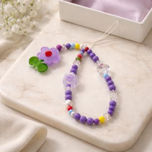 Privezak X-Cell privezak sareni No2