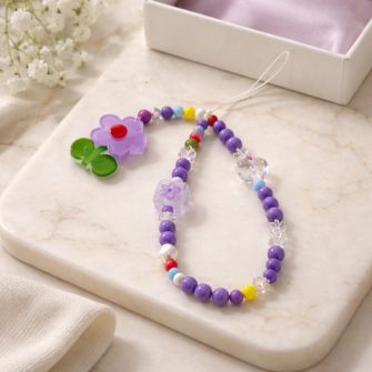 Privezak X-Cell sareni No2