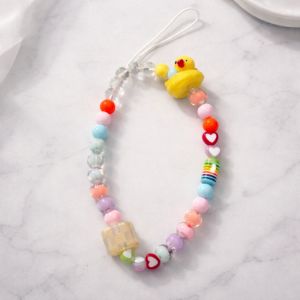 Privezak X-Cell privezak sareni No3