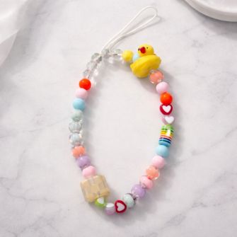 Privezak X-Cell privezak sareni No3