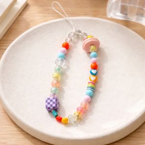 Privezak X-Cell privezak sareni No4