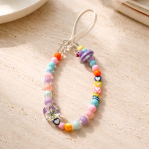 Privezak X-Cell privezak sareni No5