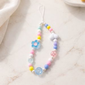 Privezak X-Cell privezak sareni No6