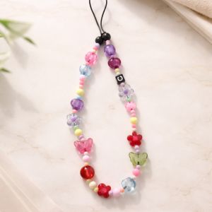 Privezak X-Cell privezak sareni No7