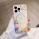 Futrola Floral Aura Case za iPhone 17 Pro No5