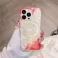 Futrola Floral Aura Case za iPhone 17 No1