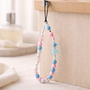 Privezak X-Cell privezak sareni No8