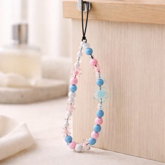 Privezak X-Cell sareni No8