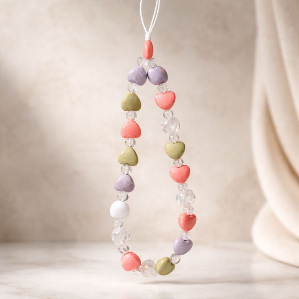 Privezak X-Cell sareni No9