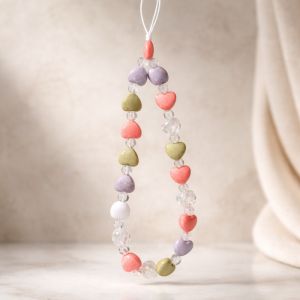 Privezak X-Cell privezak sareni No9