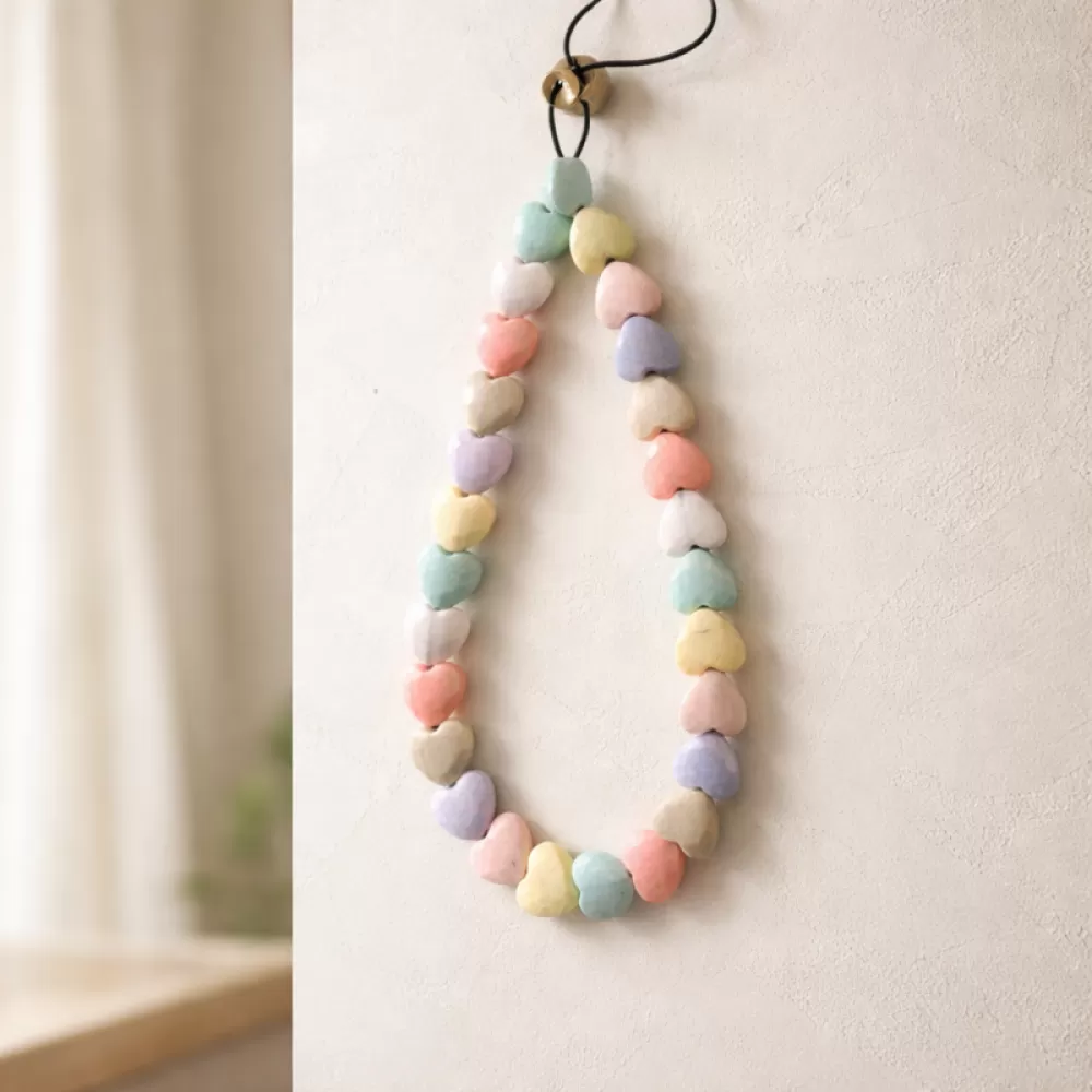 Privezak X-Cell privezak sareni No10