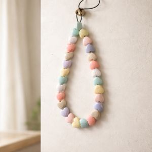 Privezak X-Cell privezak sareni No10