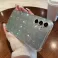Futrola Clear Love za Samsung Galaxy Z Flip 7