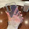 Futrola Clear Love za Samsung Galaxy S26 Ultra