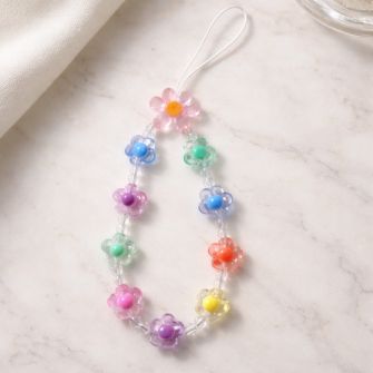 Privezak X-Cell sareni No11