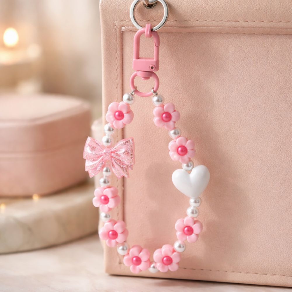 Privezak X-Cell (samolepljiv) sareni No12