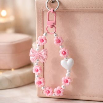 Privezak X-Cell (samolepljiv) sareni No12