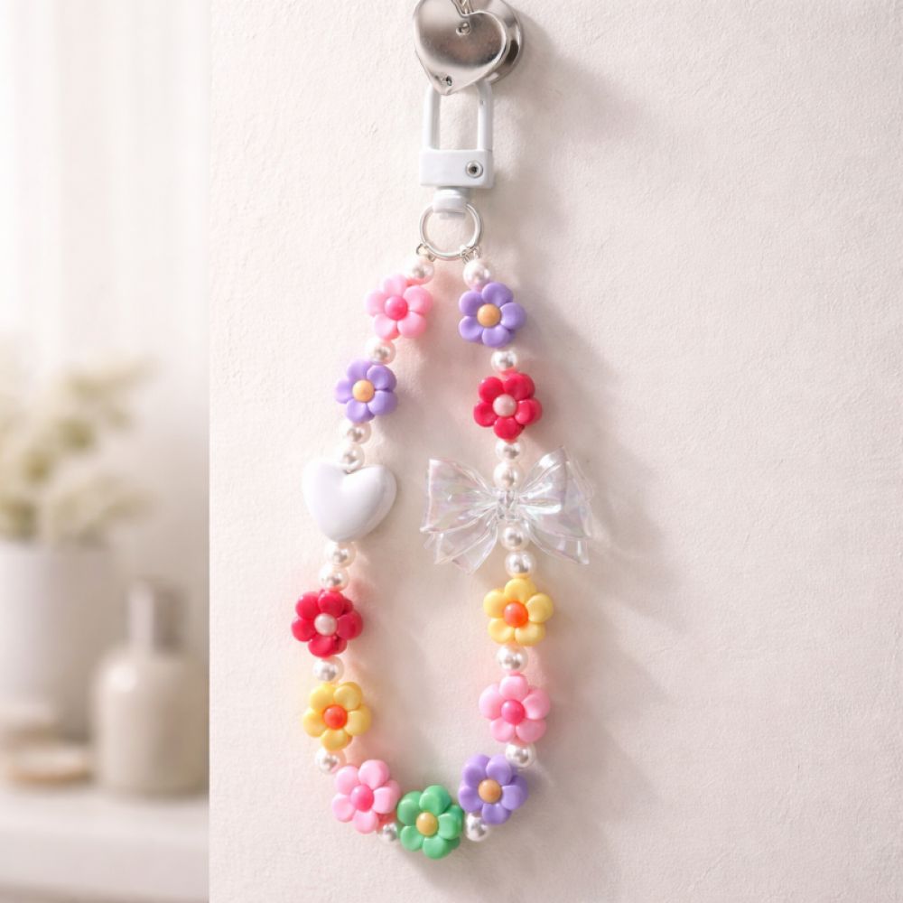 Privezak X-Cell (samolepljiv) sareni No13