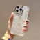 Futrola Golden Luxe za iPhone 17 Pro Max No3