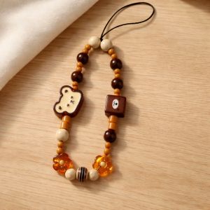 Privezak X-Cell privezak chocolate No1