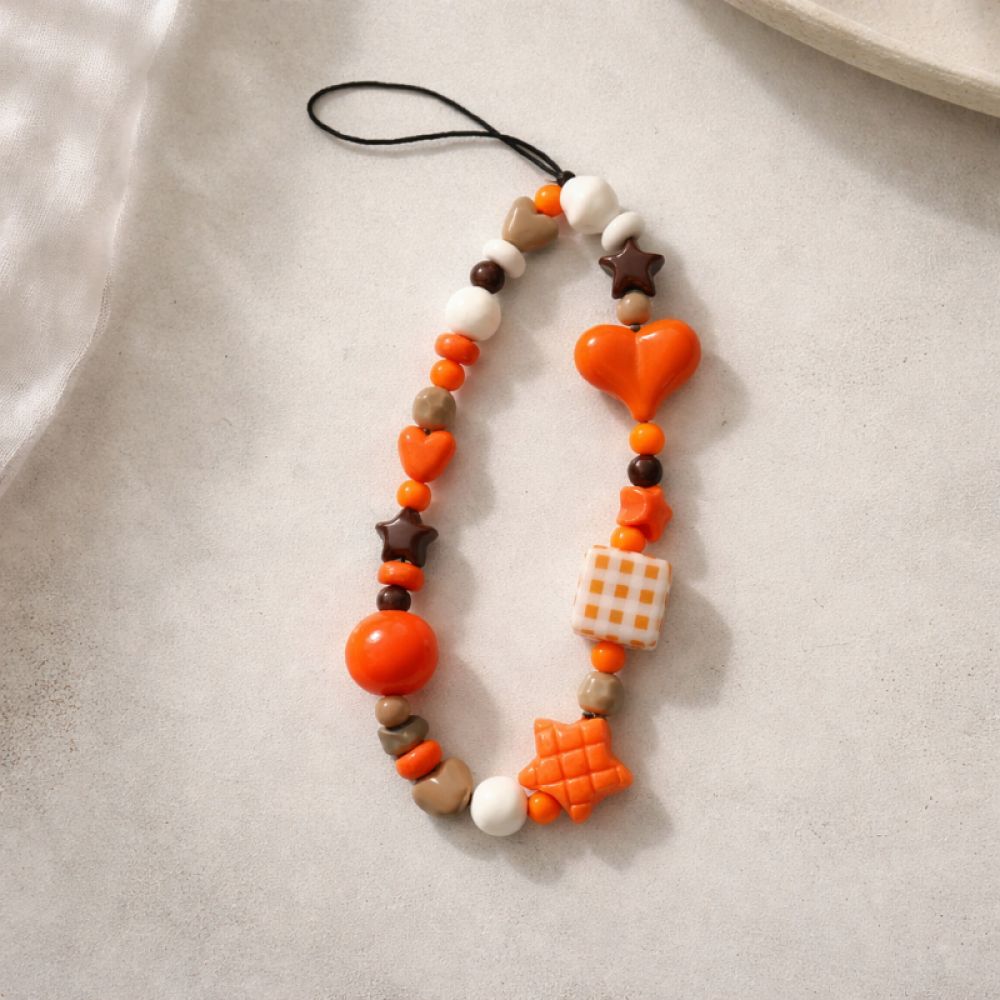 Privezak X-Cell chocolate No6