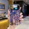 Futrola Luxe Dream za iPhone 17 Pro No4