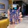 Futrola Luxe Dream za iPhone 17 No4