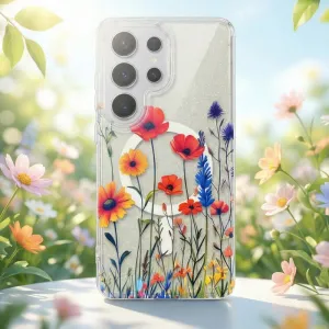 Futrola Luxe Dream za iPhone 17 No7