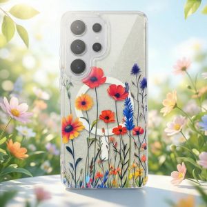 Futrola Luxe Dream za iPhone 17 No7