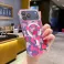 Futrola Luxe Dream za iPhone 17 No1