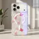 Futrola Luxe Dream za iPhone 17 No2