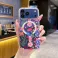 Futrola Luxe Dream za iPhone 17 Pro Max No8