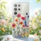 Futrola Luxe Dream za iPhone 17 Pro Max No7