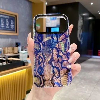 Futrola Luxe Dream za iPhone 17 Pro Max No4