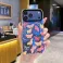 Futrola Luxe Dream za Samsung Galaxy S26 Ultra No3