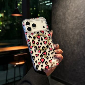 Futrola Luxe Dream za Samsung Galaxy S26 No6