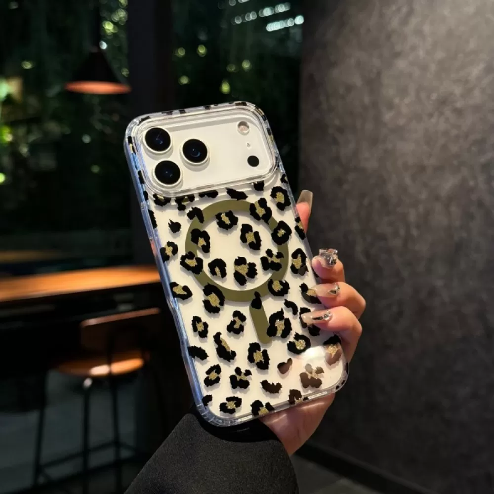 Futrola Luxe Dream za Samsung Galaxy S26 No5